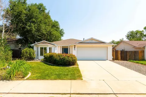 404 Wood Duck Dr, Grand Junction, CO 81504