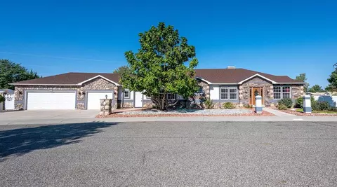 4045 Applewood St, Grand Junction, CO 81505