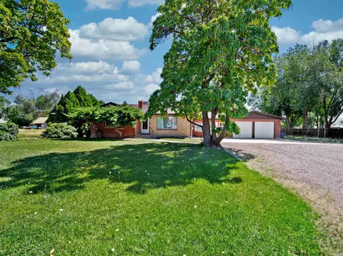 3065 E 12 Rd, Grand Junction, CO 81504
