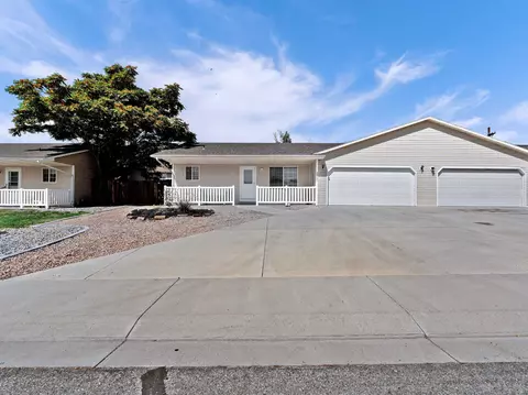 2948 Sandra Ave #A, Grand Junction, CO 81504