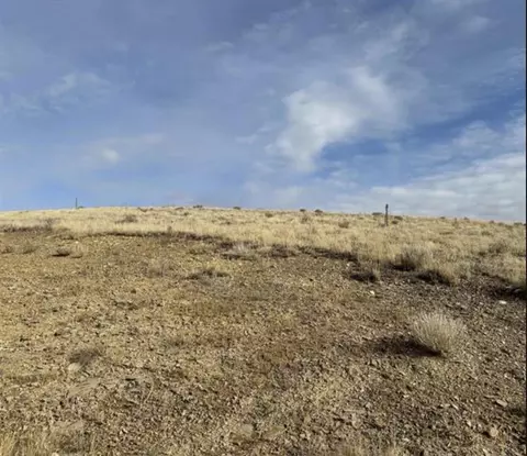 194 River Ridge Dr, Grand Junction, CO 81503