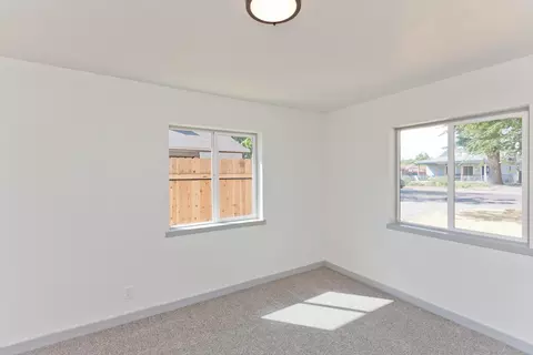Bedroom - 716 E Harrison Ave, Fruita, CO 81521 photo 2 of 9