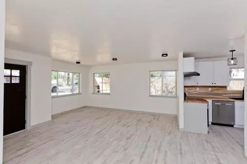Living - 716 E Harrison Ave, Fruita, CO 81521 photo 3 of 5