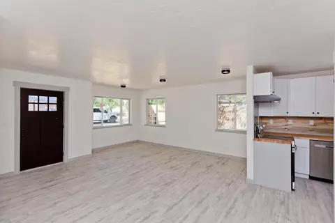 Living - 716 E Harrison Ave, Fruita, CO 81521 photo 2 of 5
