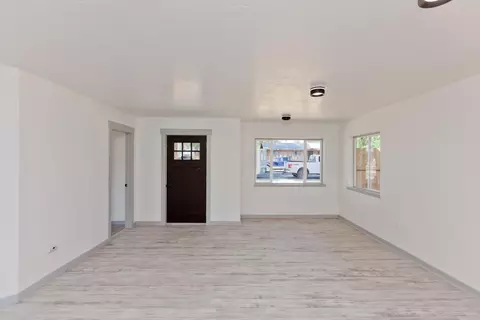 Living - 716 E Harrison Ave, Fruita, CO 81521 photo 1 of 5