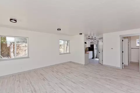 Living - 716 E Harrison Ave, Fruita, CO 81521 photo 5 of 5