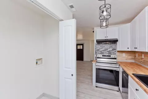 Other - 716 E Harrison Ave, Fruita, CO 81521 photo 5 of 7