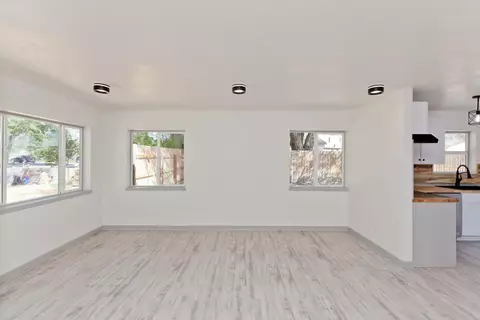 Living - 716 E Harrison Ave, Fruita, CO 81521 photo 4 of 5