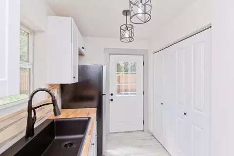 Other - 716 E Harrison Ave, Fruita, CO 81521 photo 3 of 7
