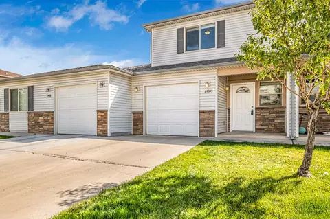 2488 12 Brookwillow Loop, Grand Junction, CO 81505