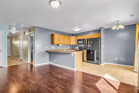 Other - 2488 12 Brookwillow Loop, Grand Junction, CO 81505 photo 1 of 2