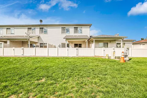 Exterior - 2488 12 Brookwillow Loop, Grand Junction, CO 81505 photo 4 of 6
