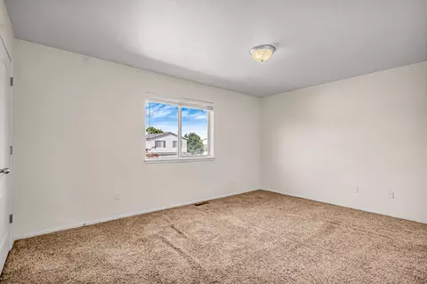 Bedroom - 2488 12 Brookwillow Loop, Grand Junction, CO 81505 photo 1 of 6