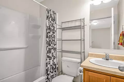 Bath - 2488 12 Brookwillow Loop, Grand Junction, CO 81505 photo 2 of 2