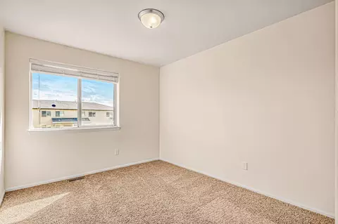 Bedroom - 2488 12 Brookwillow Loop, Grand Junction, CO 81505 photo 2 of 6
