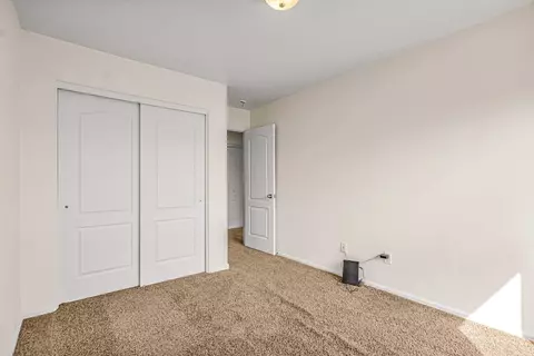 Bedroom - 2488 12 Brookwillow Loop, Grand Junction, CO 81505 photo 4 of 6