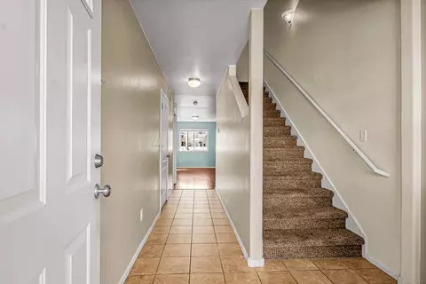 Entry Way - 2488 12 Brookwillow Loop, Grand Junction, CO 81505 photo 1 of 1