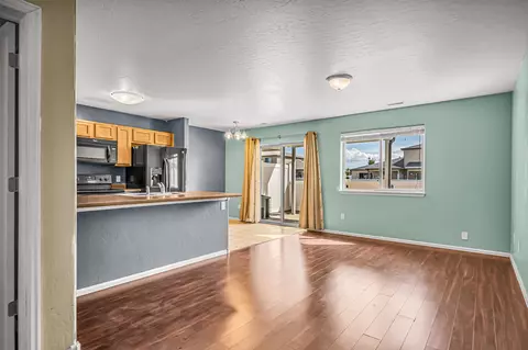 Living - 2488 12 Brookwillow Loop, Grand Junction, CO 81505 photo 1 of 2
