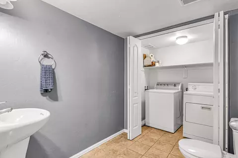 Other - 2488 12 Brookwillow Loop, Grand Junction, CO 81505 photo 2 of 2
