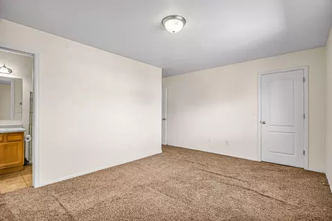 Bedroom - 2488 12 Brookwillow Loop, Grand Junction, CO 81505 photo 3 of 6