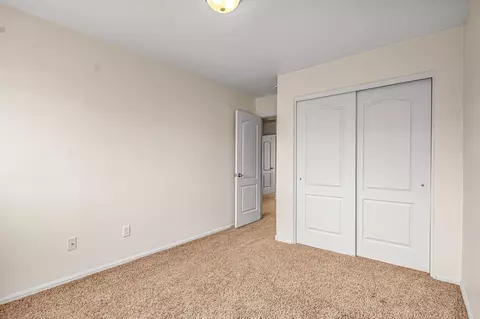 Bedroom - 2488 12 Brookwillow Loop, Grand Junction, CO 81505 photo 6 of 6