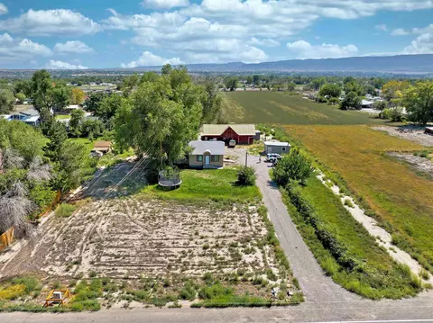 3071 E 12 Rd, Grand Junction, CO 81504