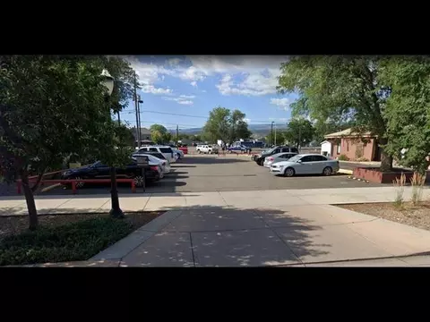 329 Colorado Ave, Grand Junction, CO 81501