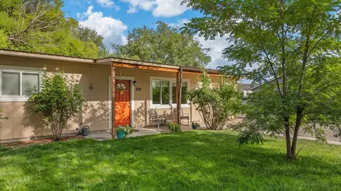 572 Beverly Ln, Grand Junction, CO 81504