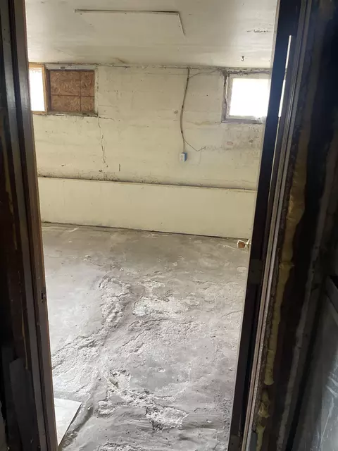 Other - 447 Denver St, De Beque, CO 81630 photo 8 of 14