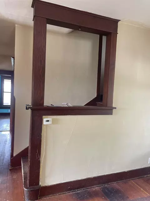 Other - 447 Denver St, De Beque, CO 81630 photo 3 of 14