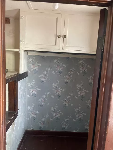 Other - 447 Denver St, De Beque, CO 81630 photo 2 of 14