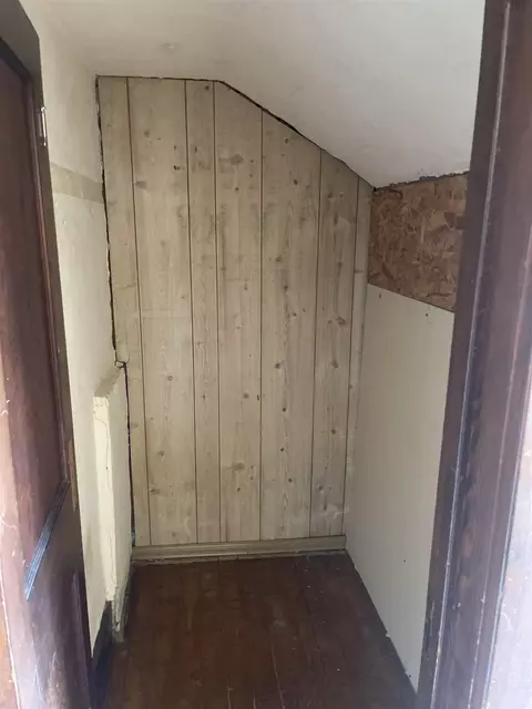 Other - 447 Denver St, De Beque, CO 81630 photo 6 of 14