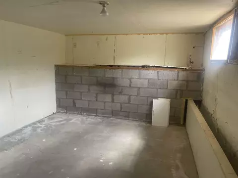 Other - 447 Denver St, De Beque, CO 81630 photo 10 of 14