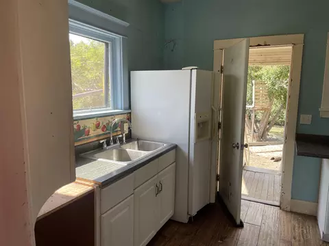Other - 447 Denver St, De Beque, CO 81630 photo 1 of 14