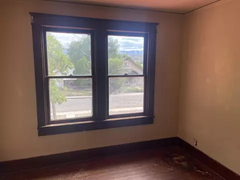 Other - 447 Denver St, De Beque, CO 81630 photo 5 of 14