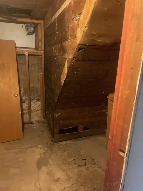 Other - 447 Denver St, De Beque, CO 81630 photo 14 of 14