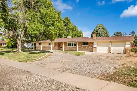 2258 Tiffany Dr, Grand Junction, CO 81507