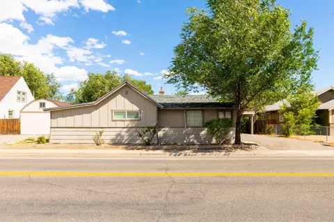 1644 N 15th St, Grand Junction, CO 81501