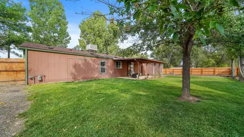 380 S Cedar St, Fruita, CO 81521 photo 17