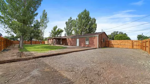 380 S Cedar St, Fruita, CO 81521 photo 20