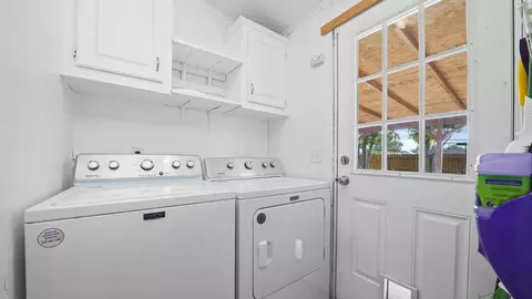 380 S Cedar St, Fruita, CO 81521 photo 15