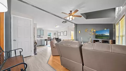 380 S Cedar St, Fruita, CO 81521 photo 4