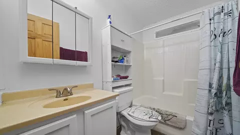 380 S Cedar St, Fruita, CO 81521 photo 13