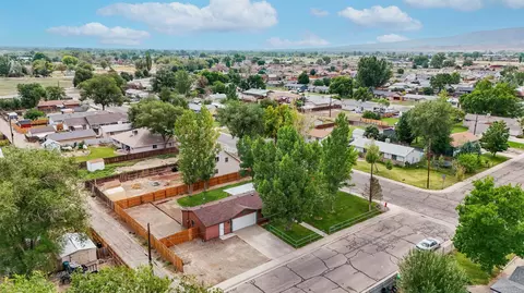 380 S Cedar St, Fruita, CO 81521 photo 21