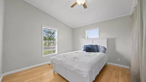 380 S Cedar St, Fruita, CO 81521 photo 12
