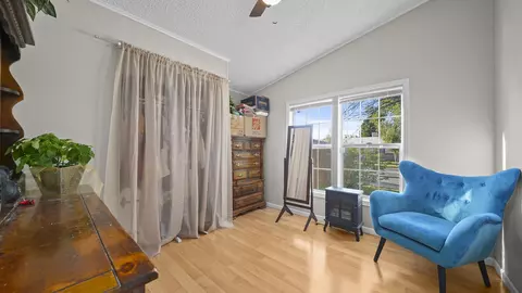 380 S Cedar St, Fruita, CO 81521 photo 14
