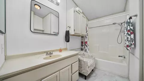 380 S Cedar St, Fruita, CO 81521 photo 11