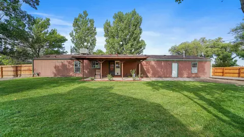 380 S Cedar St, Fruita, CO 81521 photo 18