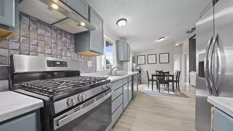 380 S Cedar St, Fruita, CO 81521 photo 7