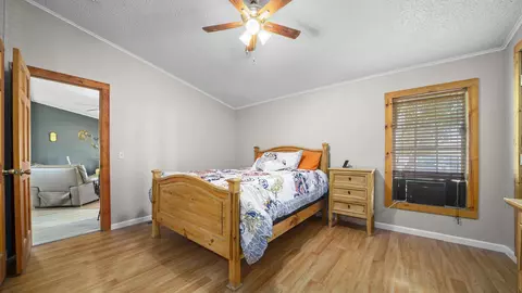 380 S Cedar St, Fruita, CO 81521 photo 9